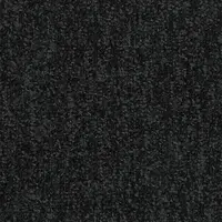 000100-592