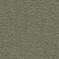 000100-808