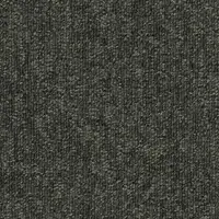 000100-873