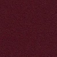 000100-114