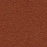 000100-116