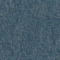 000100-350