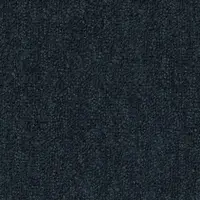 000100-394