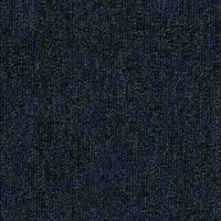 000100-397