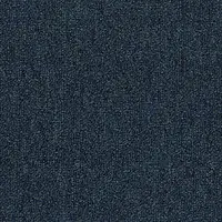 000100-382