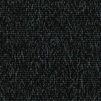 091101-900