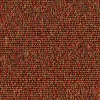 091101-202