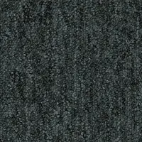 000200-503