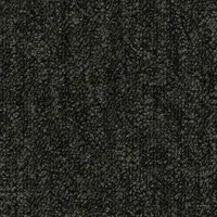 000200-707