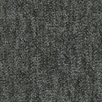 000200-806