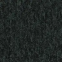 000200-905