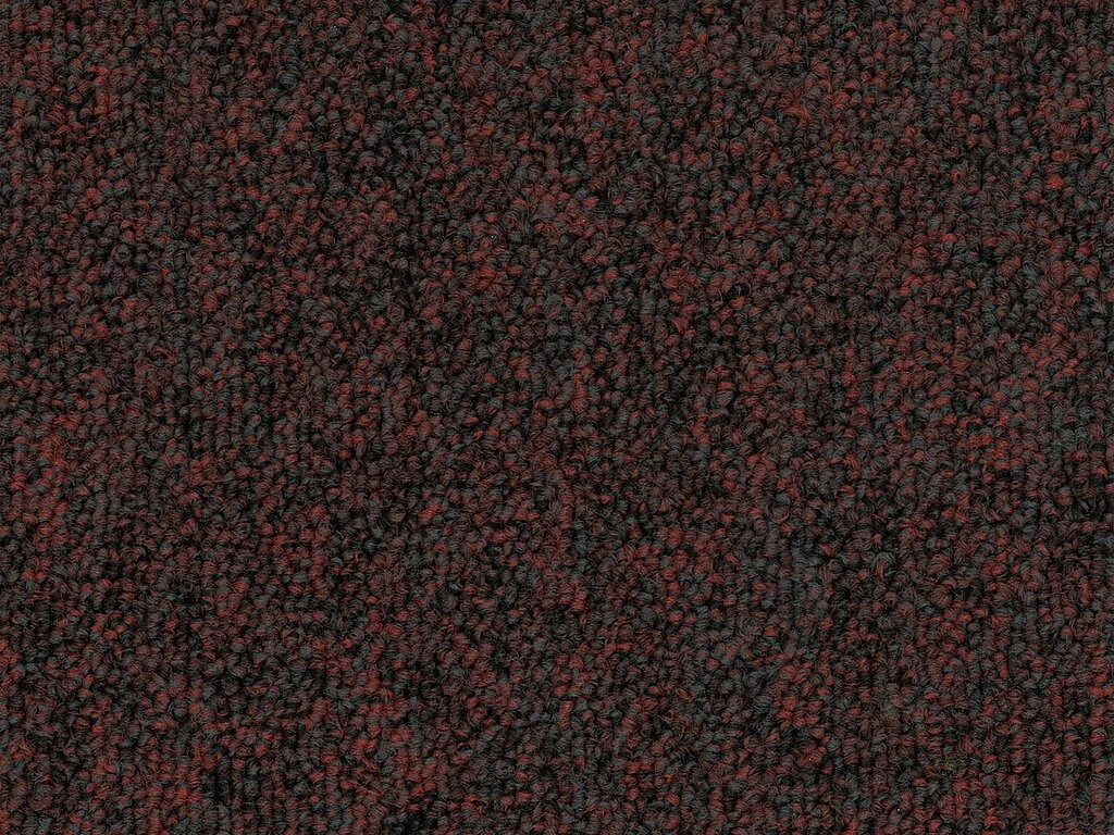 Sum sd bt 50x50 cm: 000200-110