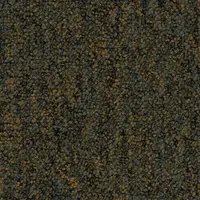 000200-208
