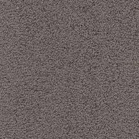 000010-504