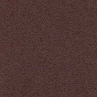 000010-700