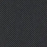 092072-901