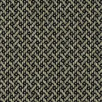 092122-800