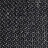 092122-304