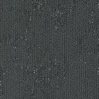000010-500