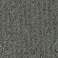 000010-501