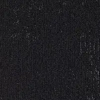 000010-900