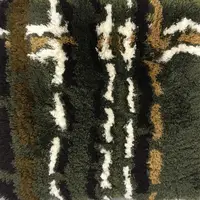4125