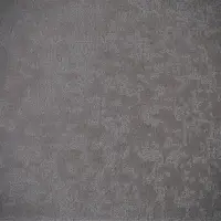 850