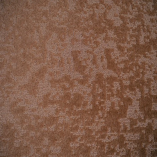 Cascade MO lftb 25x100 cm: 231