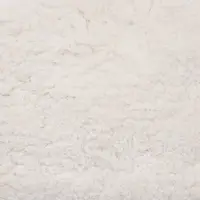 Mix 30