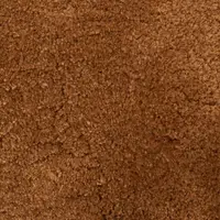Mix 40