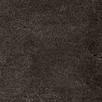 Uni E19
