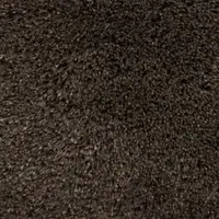 6N126-2F17