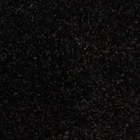 6N45-2F30