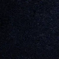 6N35-2F65