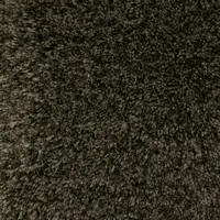 Mix 77
