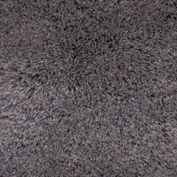 Mix 37