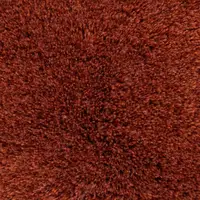 5N60-N59