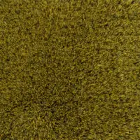 6N101-6M48