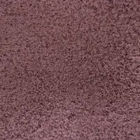6N131-2M39