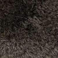 3N126-3N125