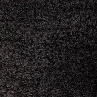 6N125-6M18