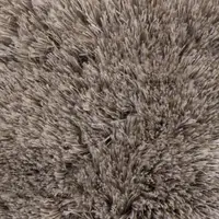 Mix 30