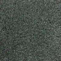 4N53-2N130