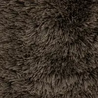 uni126