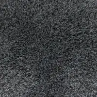 mix128