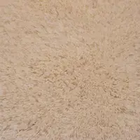 uni141