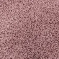 uni131