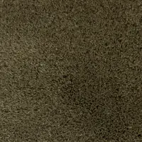 uni139