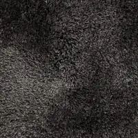 Mix73