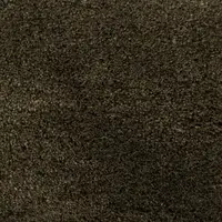 Mix56